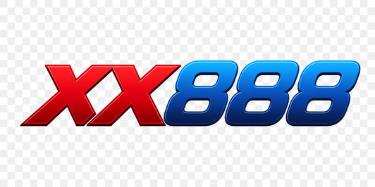 xx888